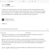 InboxDollars / CotterWeb Enterprises - Payment not received and rights violated