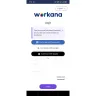 Workana - My workana account banned. Now I want to unbanned