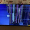 Visions Electronics - Product delivered damaged, no replacement/no refund