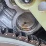 Accurate Engines - Sent me a defective engine. 
