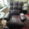 firstSTREET for Boomers and Beyond - Recliner I purchased online