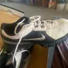 Nike - 317682-102 durasport smu golf shoe