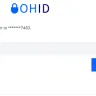Ohio Unemployment - Unable to log on to odjfs