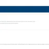 Travelocity - Subject: full refund request for booking confirmation: <span class="replace-code" title="This information is only accessible to verified representatives of company">[protected]</span>
