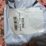 AliExpress - I was not happy with the product and colour 