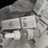The Ordinary - Damaged product