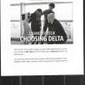 Delta Air Lines - Change of fare after payment