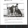 Delta Air Lines - Change of fare after payment