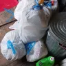 Waste Management [WM] - Trash not picked up in two almost three weeks 
