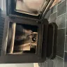 England’s Stove Works - Englands pellet stove 25-pdvc