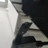 Spirit Airlines - They broke my husbands walker after putting it in the luggage compartment.