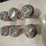 Coca-Cola - Diet Coke