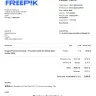 Freepik - Subscribed