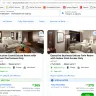 Priceline.com - incorrect advertisement of hotel for booking