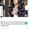 Ashimary Hair Official Website - If I were only just disappointed 