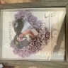 RoseFeels - Picture frame with song