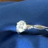 Brilliant Earth - Engagement Ring 
