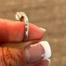 Brilliant Earth - Engagement Ring 