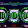 Game Vault - Come on cash slot machine