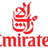 Emirates - crew labour union