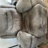 Montage Furniture Services - Reclining chair