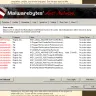 Ascentive - Installed Trojan Horse and adware