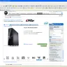 Dell - false advertising