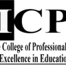 MCPT Melbourne College of Professional Therapists - Exploit students (staff)