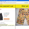 Rediff.com India - Rediff shopping is a scam