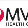 MVP Health Care - MVP has not integrity