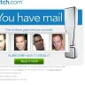 Match.com - deceptive emails to make you subscribe