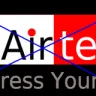 Airtel - worst airtel customer service