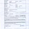 Sony - Liquid Damge - DOA Certificate