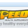 Speedy Health Supplements - Product charged and never sent to customer