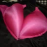Victoria's Secret - maybe their bras need warranties.