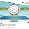 Tikona Digital Networks - Tikona worst fraud tikona wi bro complaints - tikona had wasted my time and money