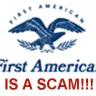 First American Home Warranty / First American Home Buyers Protection - didn't honor contract