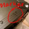 123DJ.com / Mini Max Electronics - damaged product