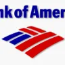 Bank of America - loan modification