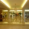 Omni Hotels & Resorts - house keeping