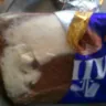 Cadbury - faced same type bad product 5star in 2008 and now in 2010 dairy milk