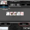 Full Tilt Poker - Rigged RNG
