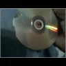 Redbox - dvd messed up dvd player
