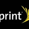 Sprint - sprint's insurance scam