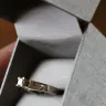 Zale Jewelers / Zales.com - wrong and damaged ring