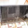 Abe's of Maine - used tv sold as new