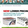 HealthyPets.com - False price discount advertising