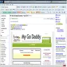 GoDaddy - identity theft