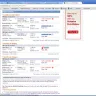 Expedia - bait and switch pricing