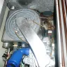 Ariston Thermo Group - Combi Boiler